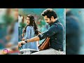 Tu Hi Toh Jannat Meri Tu Hi Mera Junoon New Whatsapp Status Video 2021