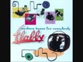 Flabby Feat. Carla Boni - Mambo Italiano '98 ...