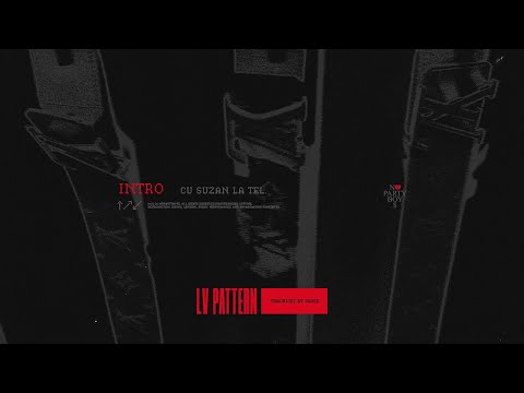 Video thumbnail for Intro cu Suzan la tel.