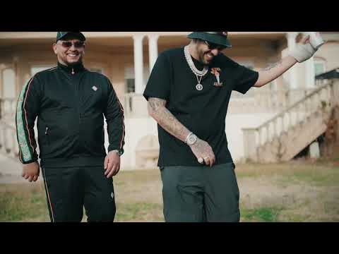 SAZAMYZY FEAT @EnimaOfficiel - Boss Life ( Prod by ​FLEM)