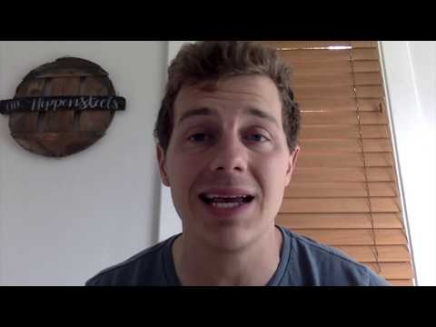 Wednesday, May 20th, 2020