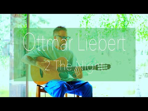 Andrius Murencevas- Gitaristas #2