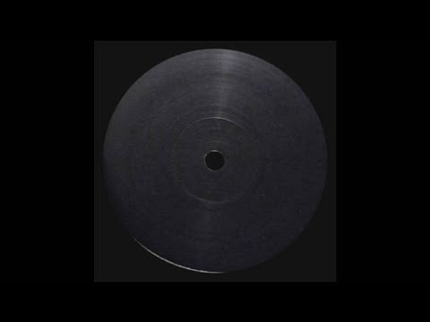 DJ Totschlaeger vs. Disco Cunt - Das Zeichen Des Teufels