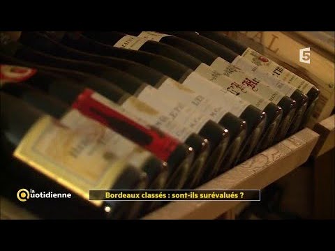 download lagu mp3 mp4 Meilleurs Millsimes Bordeaux, download lagu Meilleurs Millsimes Bordeaux gratis, unduh video klip Meilleurs Millsimes Bordeaux