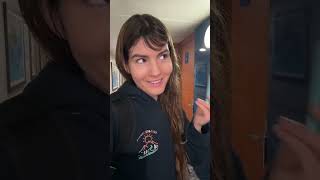 EXTREME CRUISE SERIES: Ship 6: Worlds Worst Rated Cruise Review- Margaritaville in Paradise🌴 Day 3: