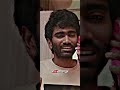 Love Today Dialouges Status Telugu Love Today Scenes Telugu Love Today Telugu
