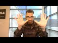 Use Zillow to Make More Money without Paying for Impressions!! // The Real Estate Blitz! Use Zillow to Make More Money without Paying for Impressions!! // The Real Estate Blitz!