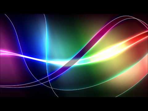 Aroma feat. Lyck - Summer Of Love