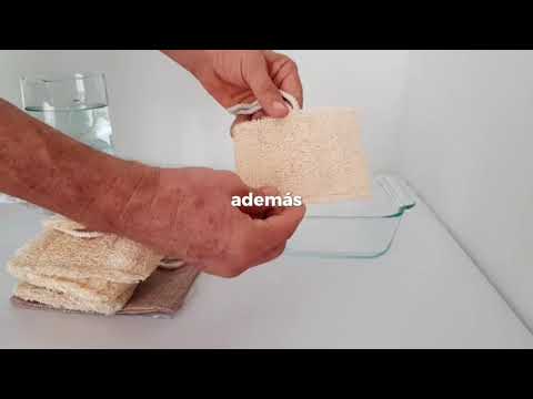 Pitch Elevador de la Marca BIOLUFFA