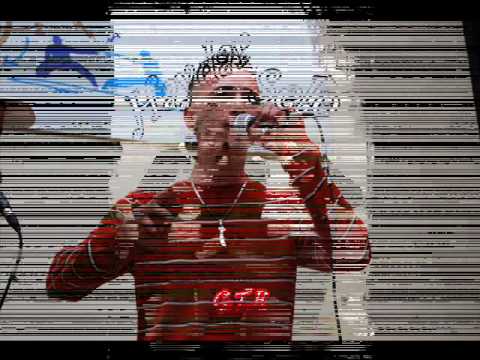 Haydar Ft. Selo36 -Sen Gittin (Ghetto Romantik)