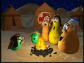 VeggieConnections Disk 47 Mp4