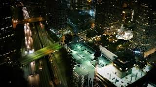 Lío en la cabeza #CD9 🔥🔥