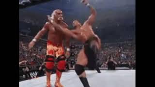 Sevendust - Feed | (Slowed &amp; Reverb)