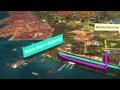 Marina Coastal Expressway - YouTube