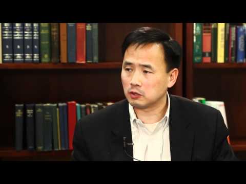 The Mystery of Human Life, Part 3 of 3