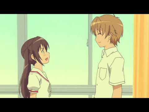 ငါ့ရဲ့လျို့ဝှက်ချက် - ဖိုးကား , nga yae hlyoe wat chat - Phoe Kar