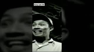 Download lagu Bujang Lapok - Diploma Masak Memasak #shorts #bujanglapok #lawak mp3