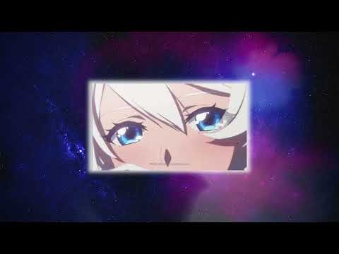 Da Capo — Honkai Impact 3rd (Slowed & Reverb)