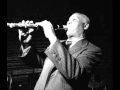 The Blue Room - Sidney Bechet