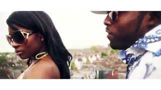 Gutti - Summer Time (Live Large Family) @Gutti_Jshaw | Link Up TV
