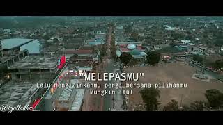 Download lagu Story wa pergilah kasih mp3 Download lagu Story wa pergilah kasih mp3