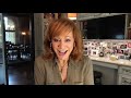 Reba McEntire On The 30th Anniversary Of Rumor Has It LGBTQ People In Country Music And More