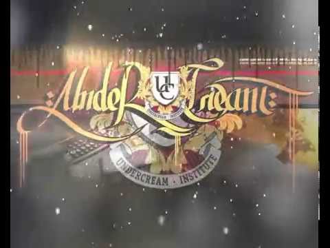 Radio Justicia   Entrevista  Fran El Largo