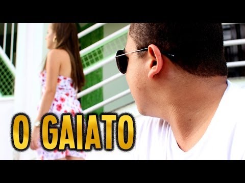 download lagu mp3 mp4 Gaiato, download mp3 Gaiato free download, download mp3 Gaiato