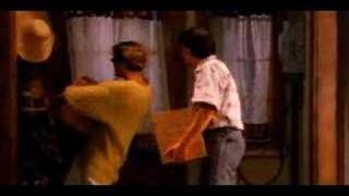 Night Trap, All Sequences - Part 1/5