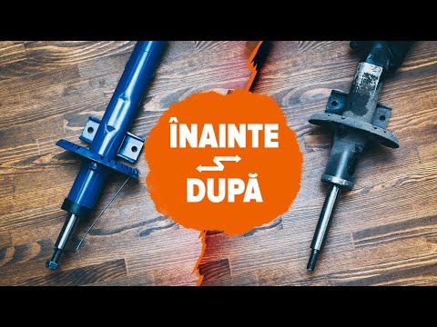 Durere în articulația mâinii după efort