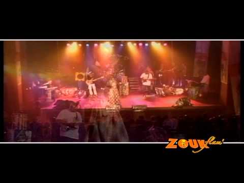 08  K RAVAN   Fragile