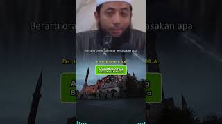 Download lagu Simple Practices That Bring Great Rewards | Ustadz, Dr. Khalid Basalamah, Lc., M.A. mp3 Download lagu Simple Practices That Bring Great Rewards | Ustadz, Dr. Khalid Basalamah, Lc., M.A. mp3