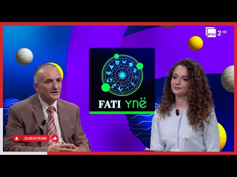Fati Ynë - Përmbledhja e së dielës (9 Nëntor 2025)