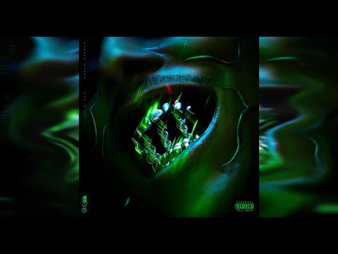 [FREE] Laylow x Dioscures type beat - "DIGITAL" | Trap instru 2020