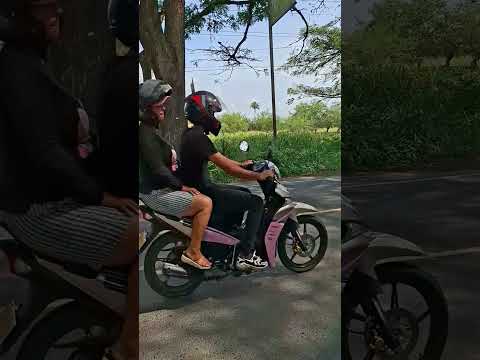 con rumbo ala Unión Valle #jhonrecoriendoelvalledelcauca