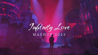 Download lagu Apna Bana Le | Mashup 2023 | Maan Meri Jaan x Ik Tu Hi Hai | Arijit Singh mp3 Download lagu Apna Bana Le | Mashup 2023 | Maan Meri Jaan x Ik Tu Hi Hai | Arijit Singh mp3