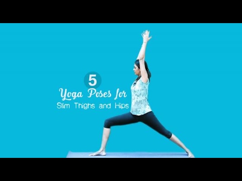 Kung paano nakikipag-ugnayan sa gym upang mawala ang bigat para sa isang babae video 30 araw upang mawala ang timbang sa Jillian