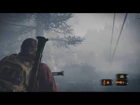 Resident Evil Revelations 2 | Secrets & Unlocks