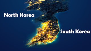 Download lagu How South Korea Got So Crazy Rich mp3