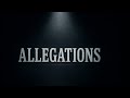 Dave Blunts Allegations FULL HQ 2025 Daveblunts Unreleased Leak Leaklabz