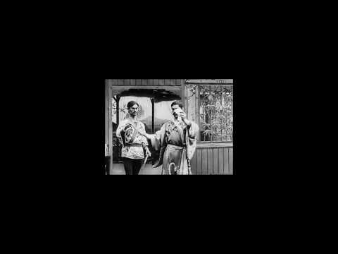 Various Artists - LTDWLBL003 (Vinyl)