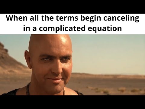 Engineering College Slander Part 1