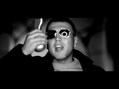 Songo Omerta X Kopson - 3sta treść