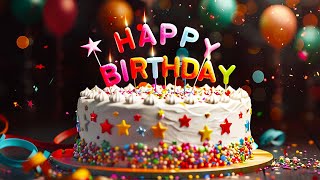 Download lagu Sweet Birthday Song 2025 ๐ Happy Birthday To You | A Melody That Feels Like a Hug ๐ mp3 Download lagu Sweet Birthday Song 2025 ๐ Happy Birthday To You | A Melody That Feels Like a Hug ๐ mp3