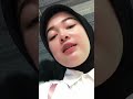 Sma Ukhti Viral Hijab
