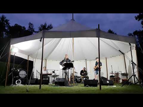 František Nedvěd ml. - Můra