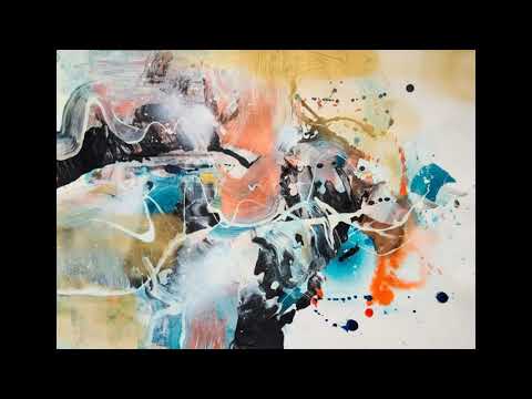 [FREE] Baby Neelou x Jazzy Detroit Type Beat