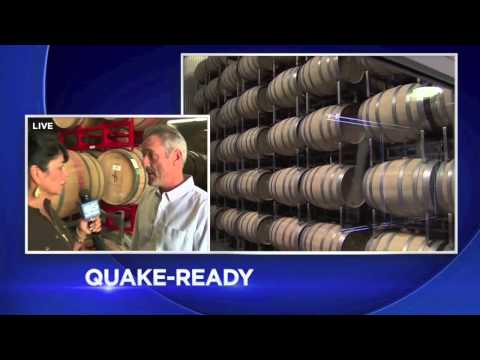 download lagu mp3 mp4 Matt Ahern Wine, download lagu Matt Ahern Wine gratis, unduh video klip Matt Ahern Wine