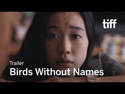 afbeelding Kanojo ga Sono Na wo Shiranai Toritachi