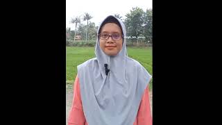 Download lagu belajar bahasa jawa (kromo inggil) mp3
